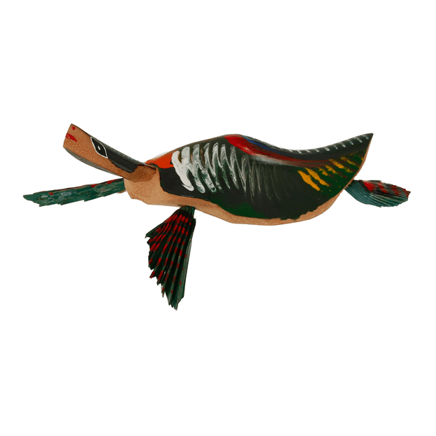 TARTARUGA-BICHOS-DE-CUMBE-VARIADO-BICHOS-DE-CUMB-_ST1