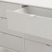 6-GAVETAS-150-M-X-42-CM-SLEEK-BRANCO-GRANILITE-SLEEK_ST8