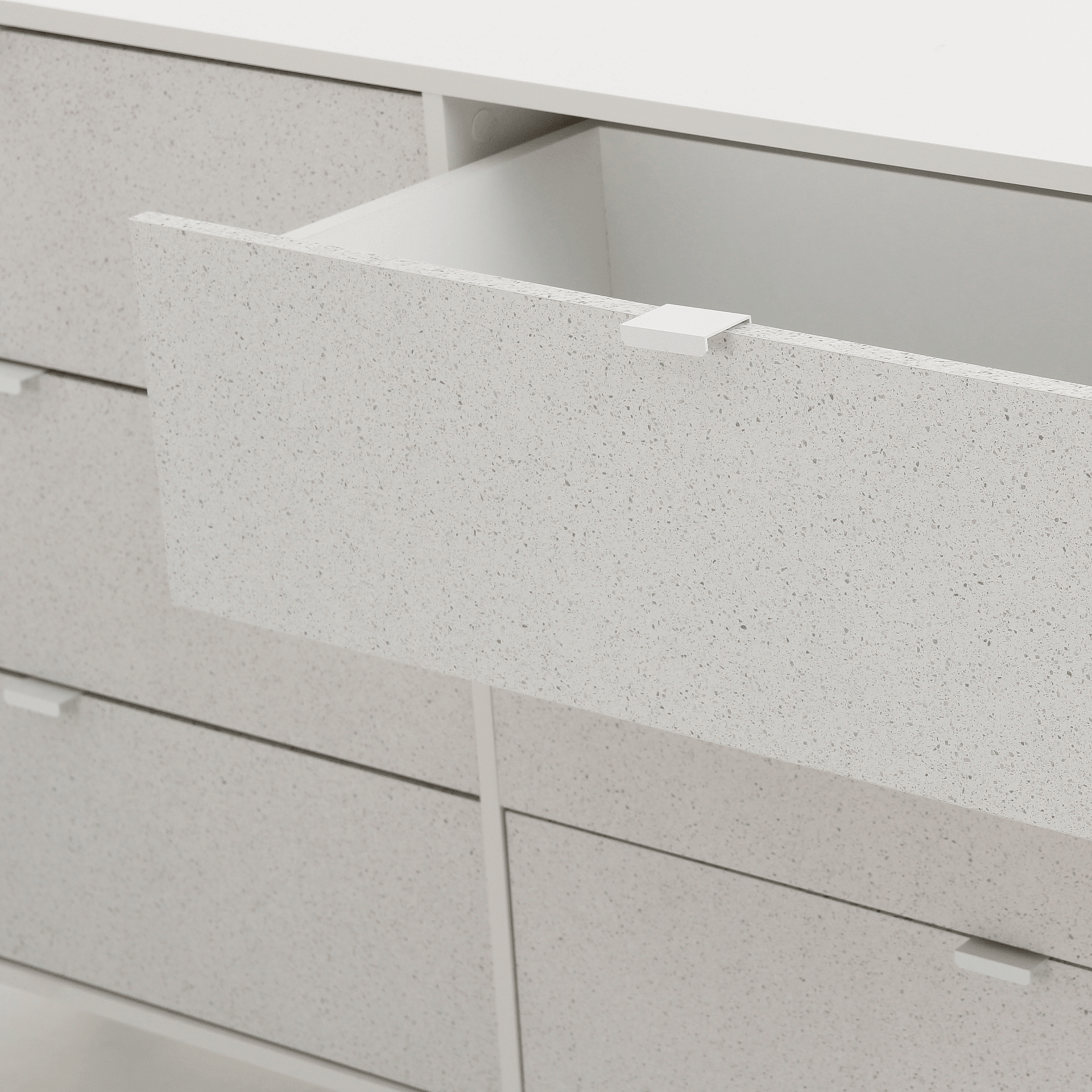 6-GAVETAS-150-M-X-42-CM-SLEEK-BRANCO-GRANILITE-SLEEK_ST8