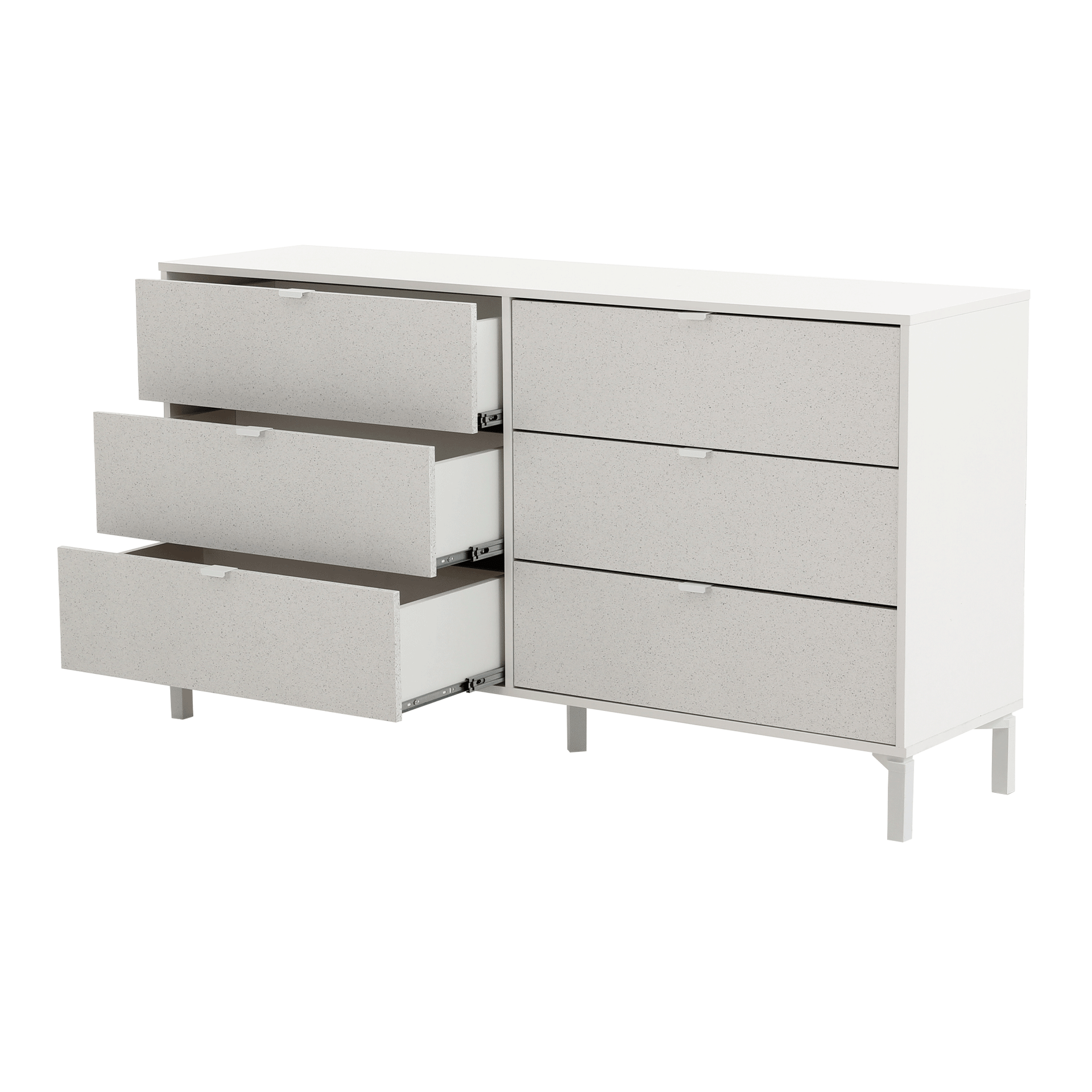 6-GAVETAS-150-M-X-42-CM-SLEEK-BRANCO-GRANILITE-SLEEK_ST2
