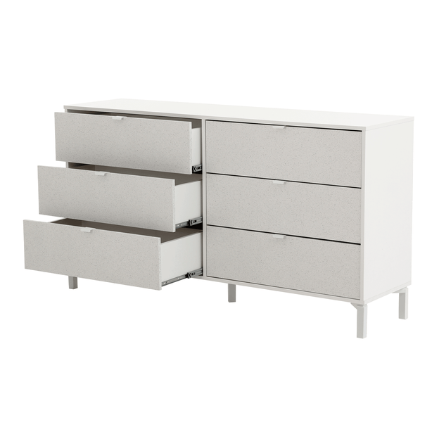 6-GAVETAS-150-M-X-42-CM-SLEEK-BRANCO-GRANILITE-SLEEK_ST2