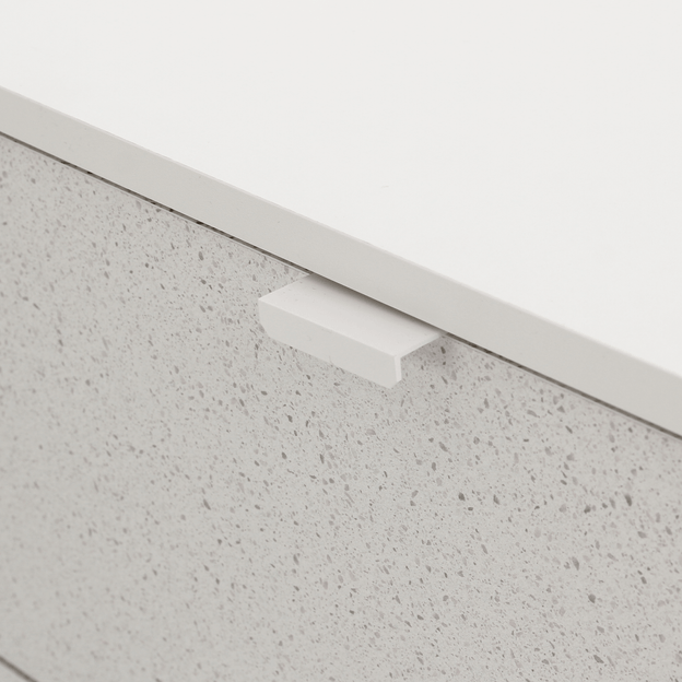 6-GAVETAS-150-M-X-42-CM-SLEEK-BRANCO-GRANILITE-SLEEK_ST7