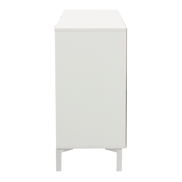 6-GAVETAS-150-M-X-42-CM-SLEEK-BRANCO-GRANILITE-SLEEK_ST4