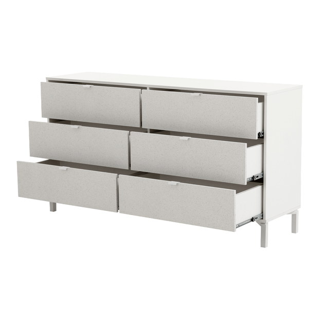 6-GAVETAS-150-M-X-42-CM-SLEEK-BRANCO-GRANILITE-SLEEK_ST3