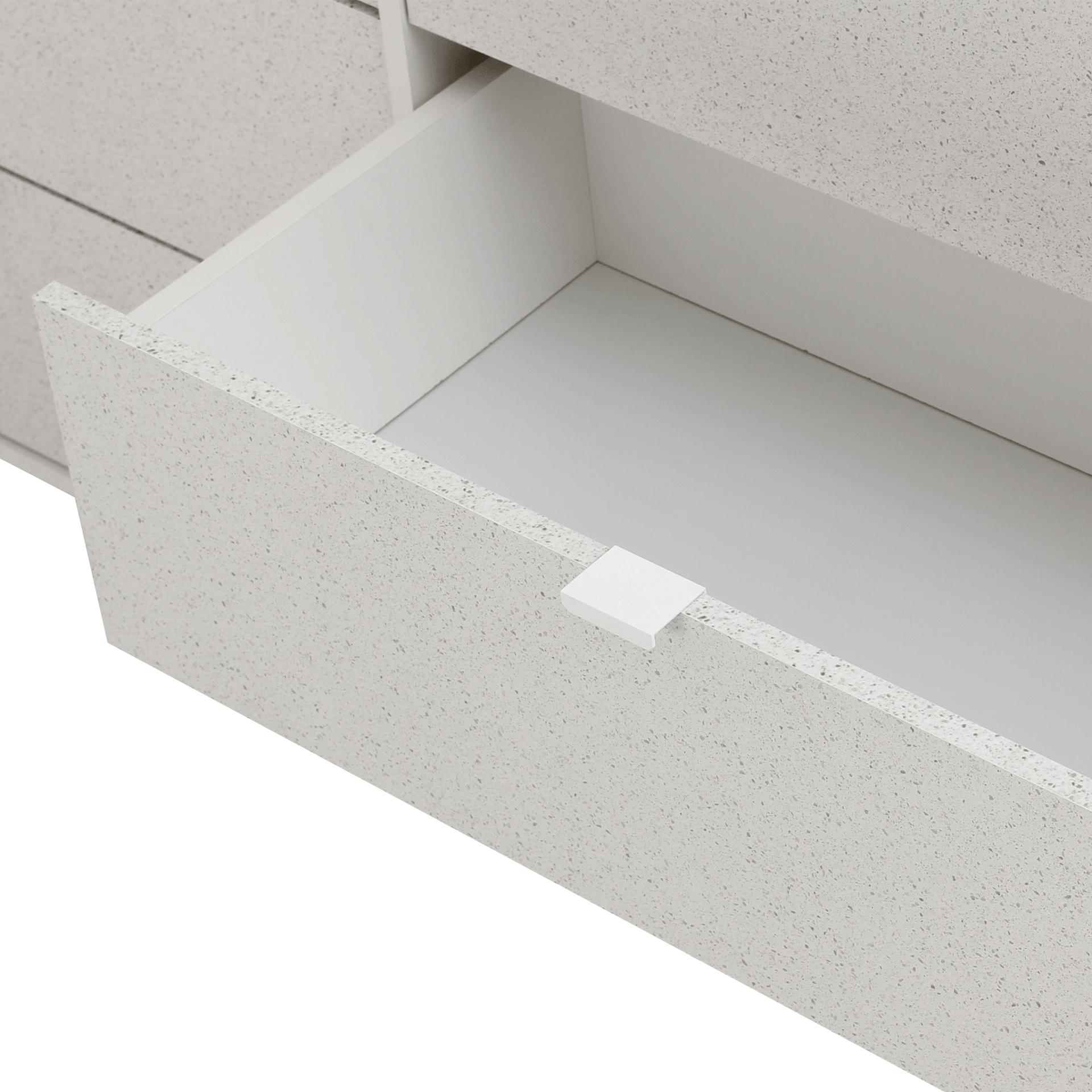 6-GAVETAS-150-M-X-42-CM-SLEEK-BRANCO-GRANILITE-SLEEK_ST11