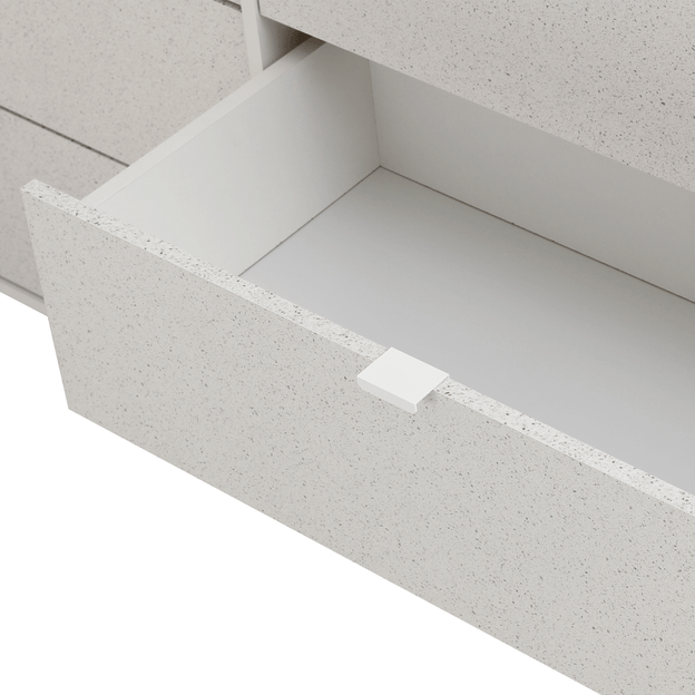 6-GAVETAS-150-M-X-42-CM-SLEEK-BRANCO-GRANILITE-SLEEK_ST11