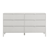 6-GAVETAS-150-M-X-42-CM-SLEEK-BRANCO-GRANILITE-SLEEK_ST0