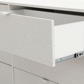 6-GAVETAS-150-M-X-42-CM-SLEEK-BRANCO-GRANILITE-SLEEK_ST9