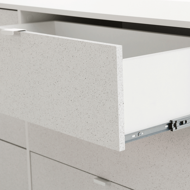 6-GAVETAS-150-M-X-42-CM-SLEEK-BRANCO-GRANILITE-SLEEK_ST9