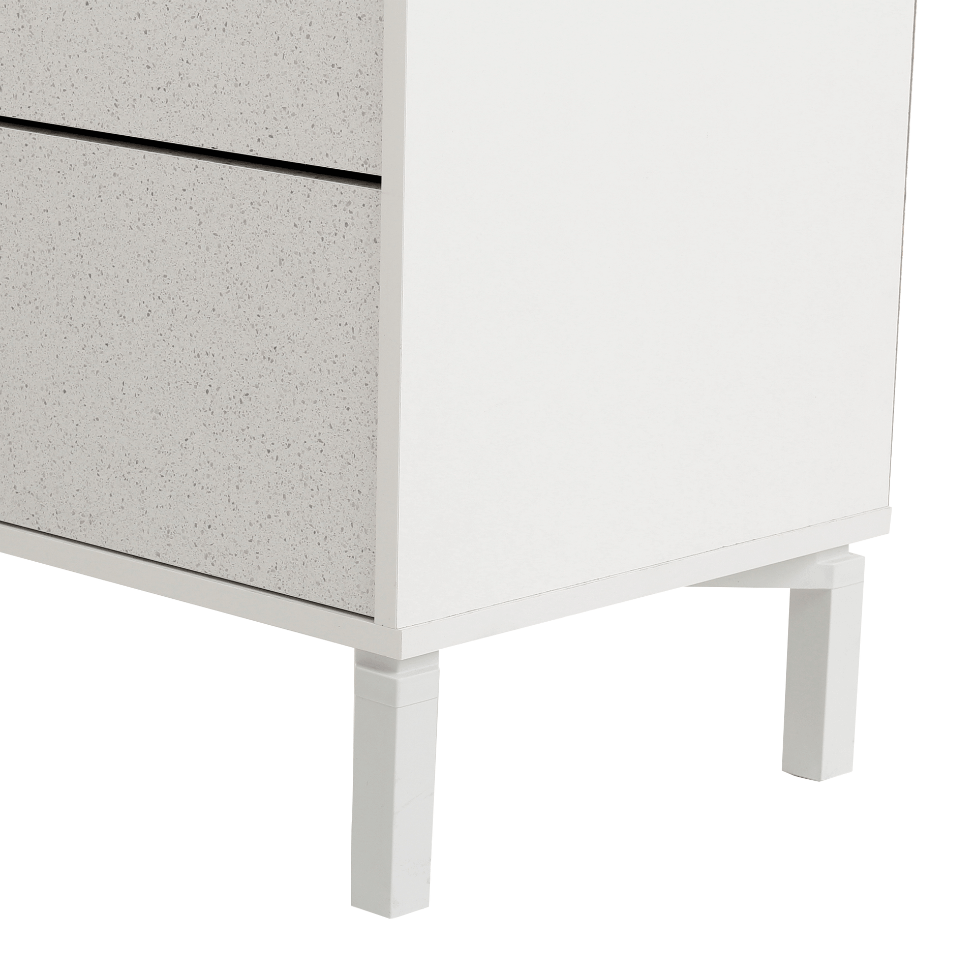 6-GAVETAS-150-M-X-42-CM-SLEEK-BRANCO-GRANILITE-SLEEK_ST10