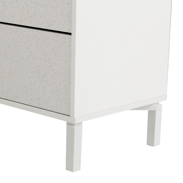 6-GAVETAS-150-M-X-42-CM-SLEEK-BRANCO-GRANILITE-SLEEK_ST10