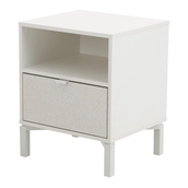 DE-CABECEIRA-1-GAVETA-SLEEK-BRANCO-GRANILITE-SLEEK_ST1