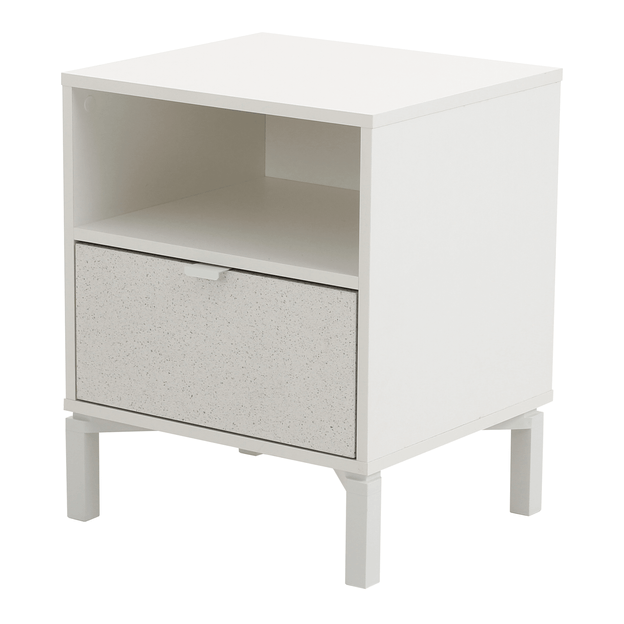 DE-CABECEIRA-1-GAVETA-SLEEK-BRANCO-GRANILITE-SLEEK_ST1