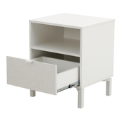 DE-CABECEIRA-1-GAVETA-SLEEK-BRANCO-GRANILITE-SLEEK_ST2