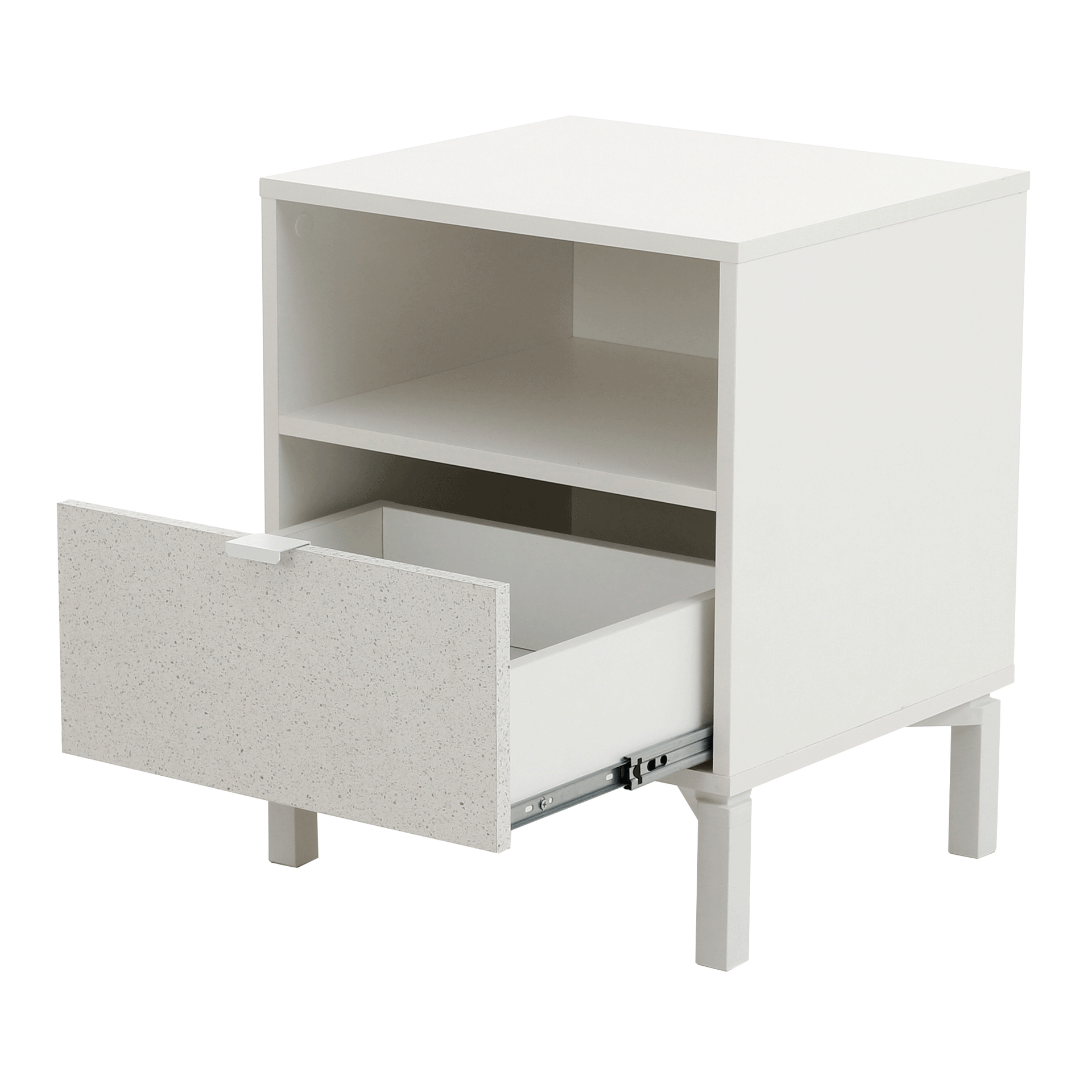 DE-CABECEIRA-1-GAVETA-SLEEK-BRANCO-GRANILITE-SLEEK_ST2