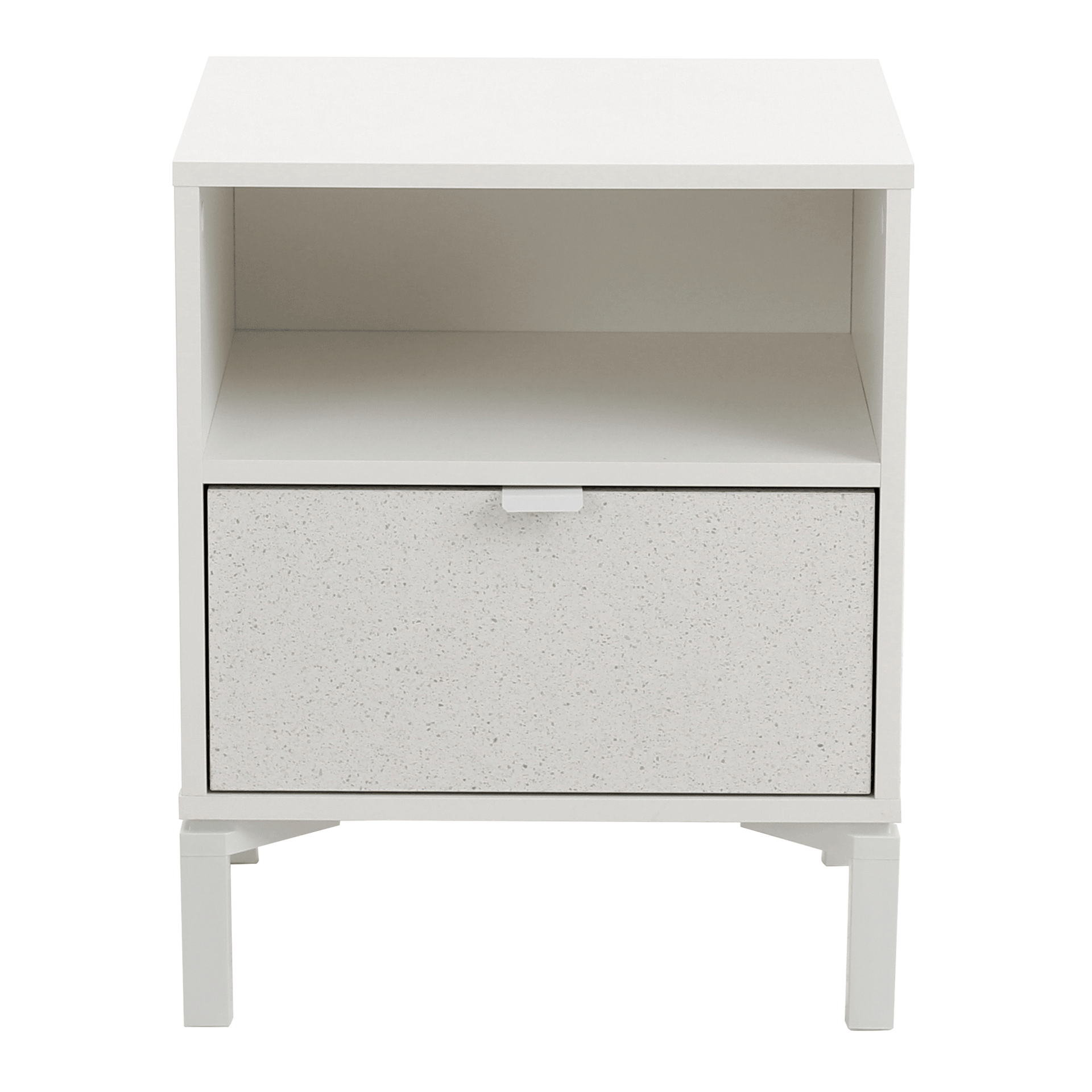 DE-CABECEIRA-1-GAVETA-SLEEK-BRANCO-GRANILITE-SLEEK_ST0