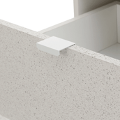 DE-CABECEIRA-1-GAVETA-SLEEK-BRANCO-GRANILITE-SLEEK_ST7