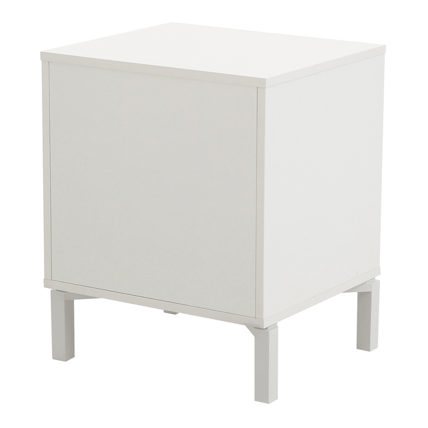 DE-CABECEIRA-1-GAVETA-SLEEK-BRANCO-GRANILITE-SLEEK_ST4