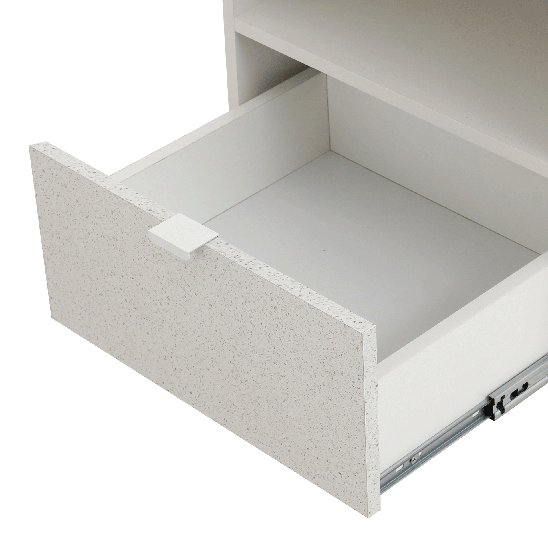 DE-CABECEIRA-1-GAVETA-SLEEK-BRANCO-GRANILITE-SLEEK_ST6