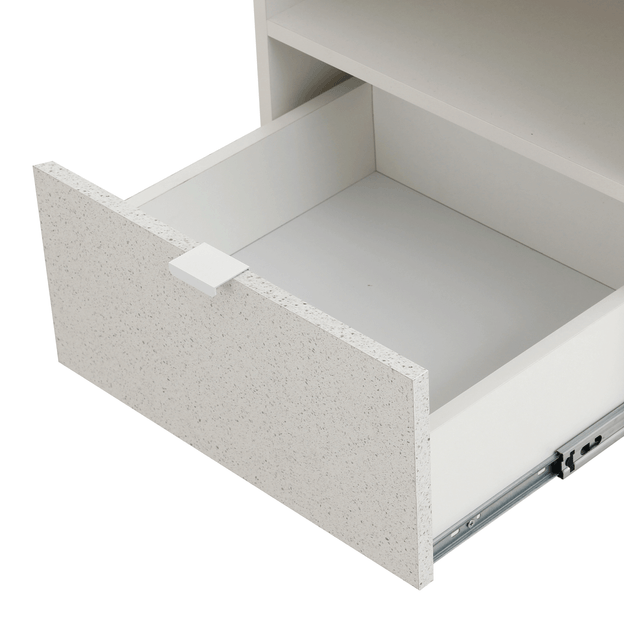 DE-CABECEIRA-1-GAVETA-SLEEK-BRANCO-GRANILITE-SLEEK_ST6