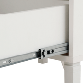 DE-CABECEIRA-1-GAVETA-SLEEK-BRANCO-GRANILITE-SLEEK_ST8