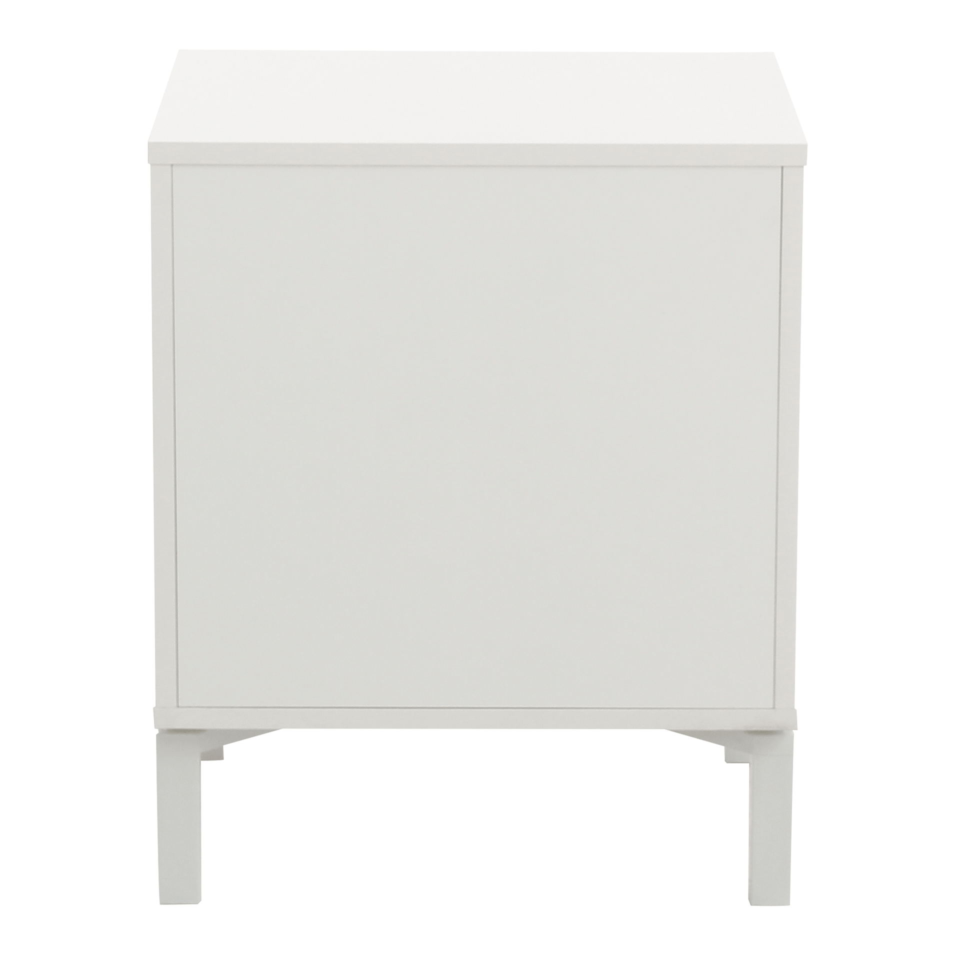 DE-CABECEIRA-1-GAVETA-SLEEK-BRANCO-GRANILITE-SLEEK_ST5