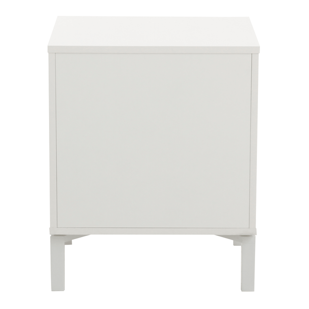 DE-CABECEIRA-1-GAVETA-SLEEK-BRANCO-GRANILITE-SLEEK_ST5