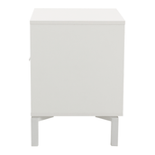 DE-CABECEIRA-1-GAVETA-SLEEK-BRANCO-GRANILITE-SLEEK_ST3