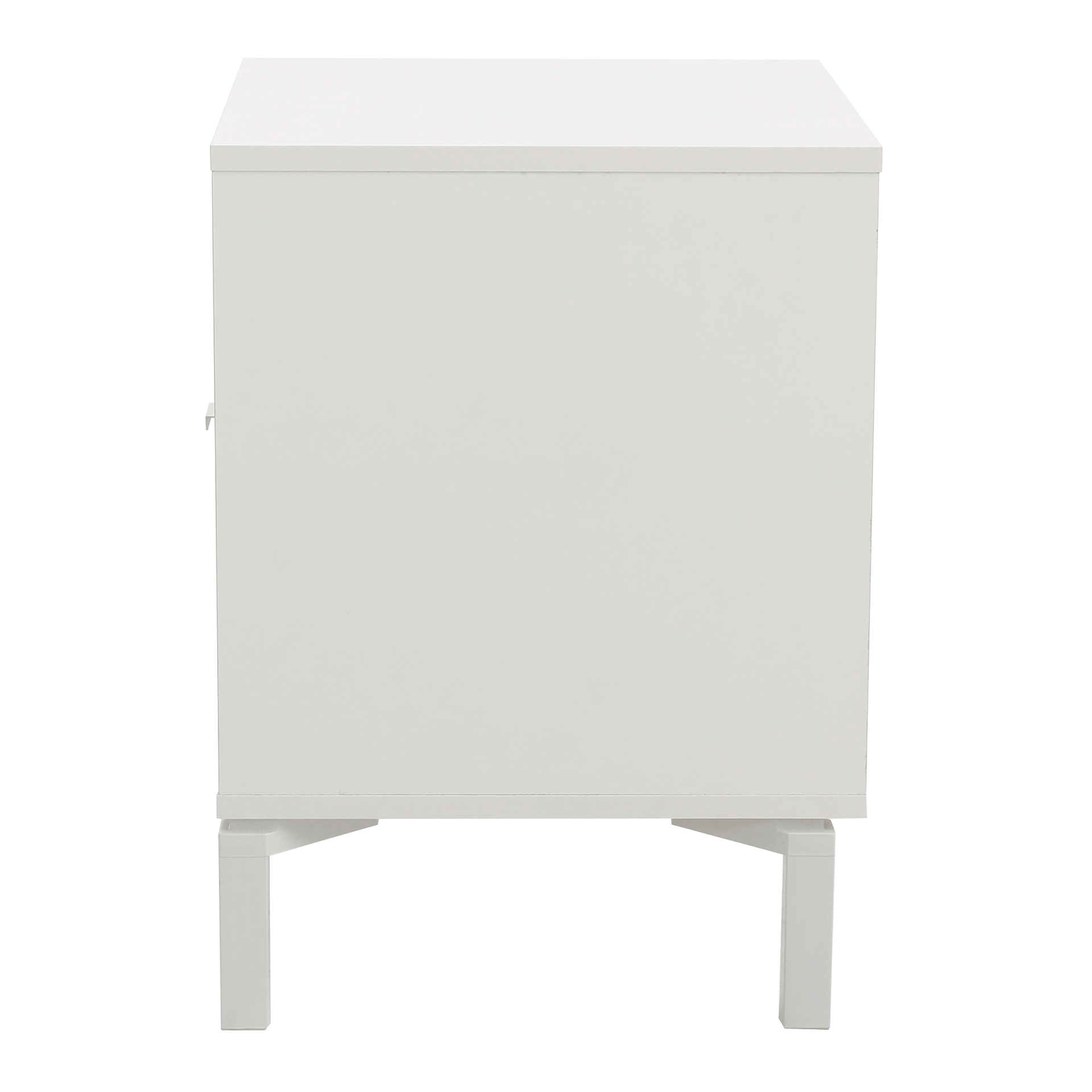 DE-CABECEIRA-1-GAVETA-SLEEK-BRANCO-GRANILITE-SLEEK_ST3