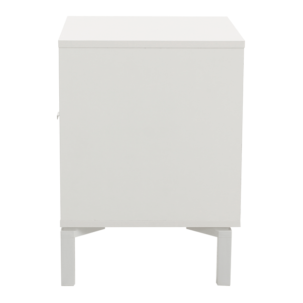 DE-CABECEIRA-1-GAVETA-SLEEK-BRANCO-GRANILITE-SLEEK_ST3