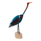 GARCA-BICHOS-DE-CUMBE-VARIADO-BICHOS-DE-CUMB-_ST3