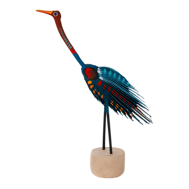 GARCA-BICHOS-DE-CUMBE-VARIADO-BICHOS-DE-CUMB-_ST2