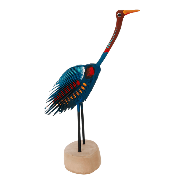 GARCA-BICHOS-DE-CUMBE-VARIADO-BICHOS-DE-CUMB-_ST5