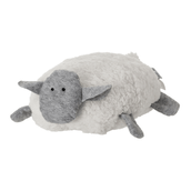 PARA-PORTA-10-CM-X-24-CM-OVELHITA-AREIA-CINZA-OVELHITA_ST1