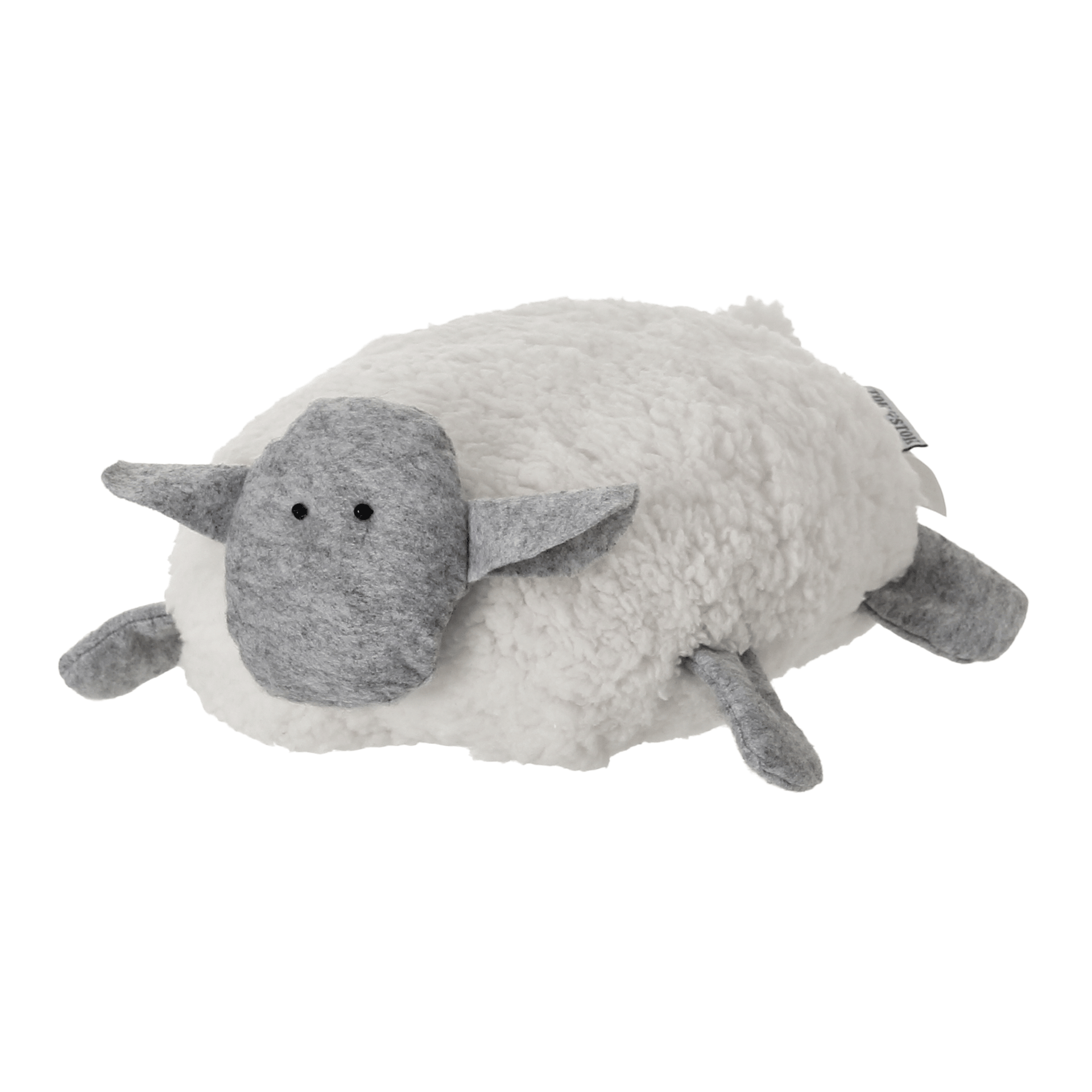 PARA-PORTA-10-CM-X-24-CM-OVELHITA-AREIA-CINZA-OVELHITA_ST1