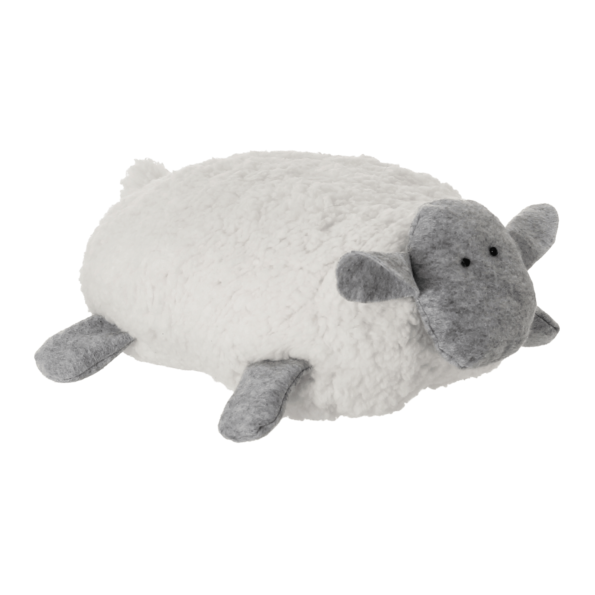 PARA-PORTA-10-CM-X-24-CM-OVELHITA-AREIA-CINZA-OVELHITA_ST3