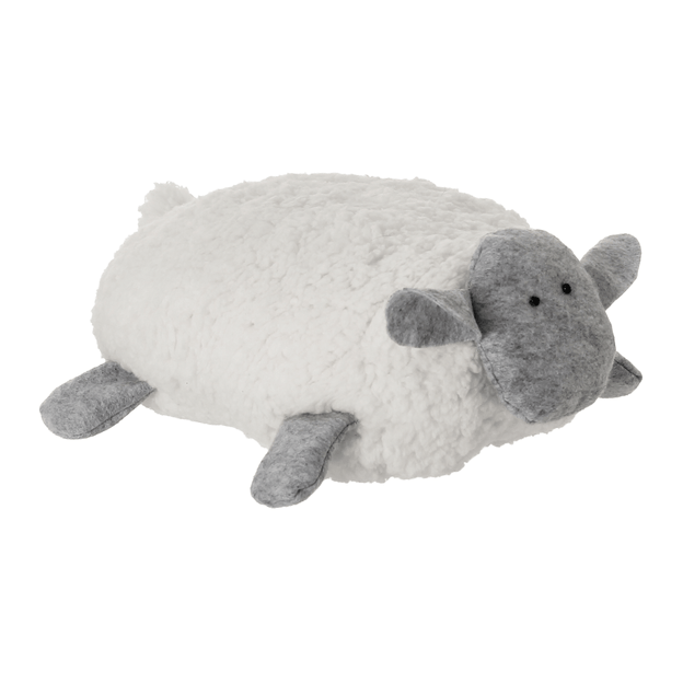 PARA-PORTA-10-CM-X-24-CM-OVELHITA-AREIA-CINZA-OVELHITA_ST3