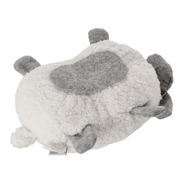 PARA-PORTA-10-CM-X-24-CM-OVELHITA-AREIA-CINZA-OVELHITA_ST6