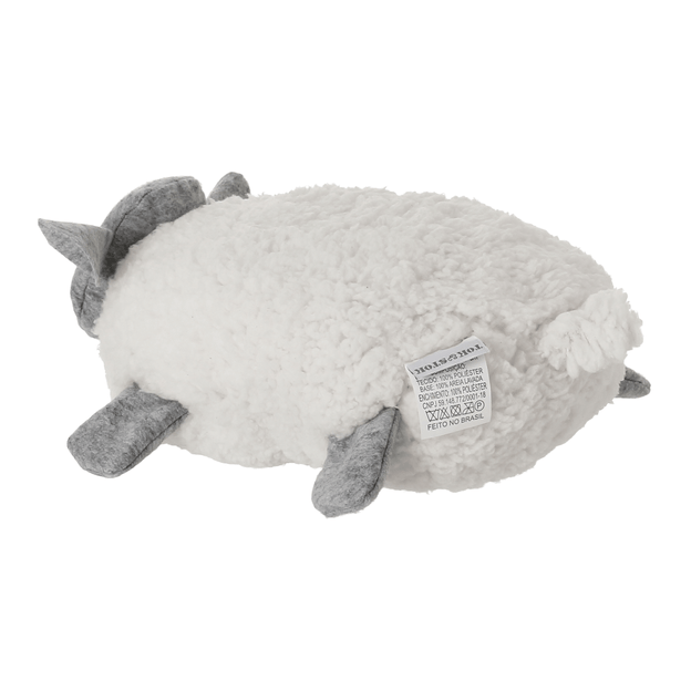 PARA-PORTA-10-CM-X-24-CM-OVELHITA-AREIA-CINZA-OVELHITA_ST5