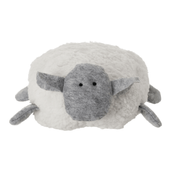 PARA-PORTA-10-CM-X-24-CM-OVELHITA-AREIA-CINZA-OVELHITA_ST0