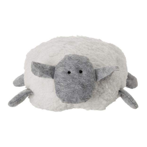 PARA-PORTA-10-CM-X-24-CM-OVELHITA-AREIA-CINZA-OVELHITA_ST0