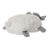 PARA-PORTA-10-CM-X-24-CM-OVELHITA-AREIA-CINZA-OVELHITA_ST4