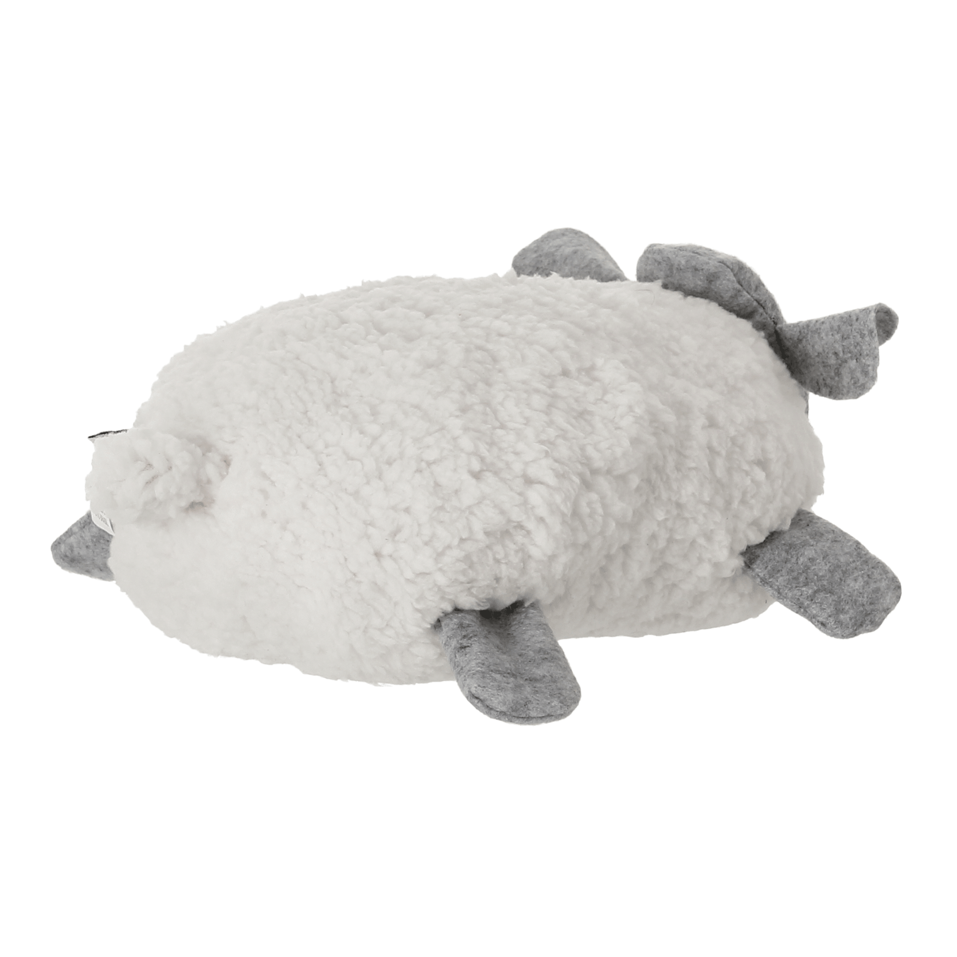 PARA-PORTA-10-CM-X-24-CM-OVELHITA-AREIA-CINZA-OVELHITA_ST4