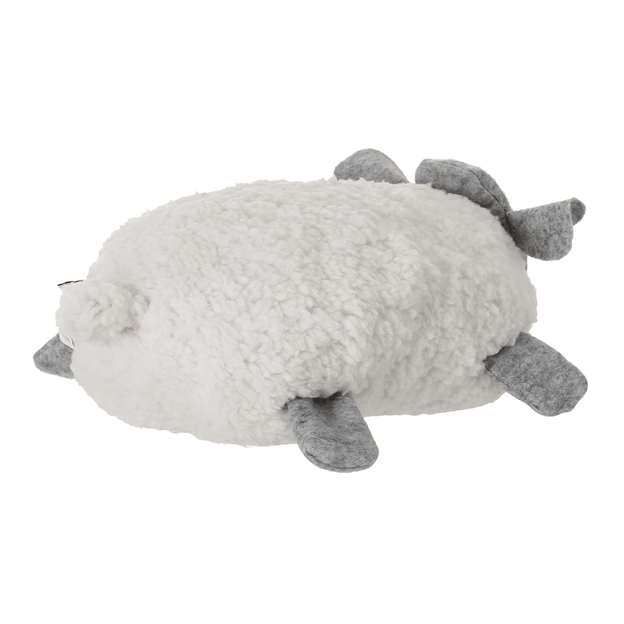 PARA-PORTA-10-CM-X-24-CM-OVELHITA-AREIA-CINZA-OVELHITA_ST4