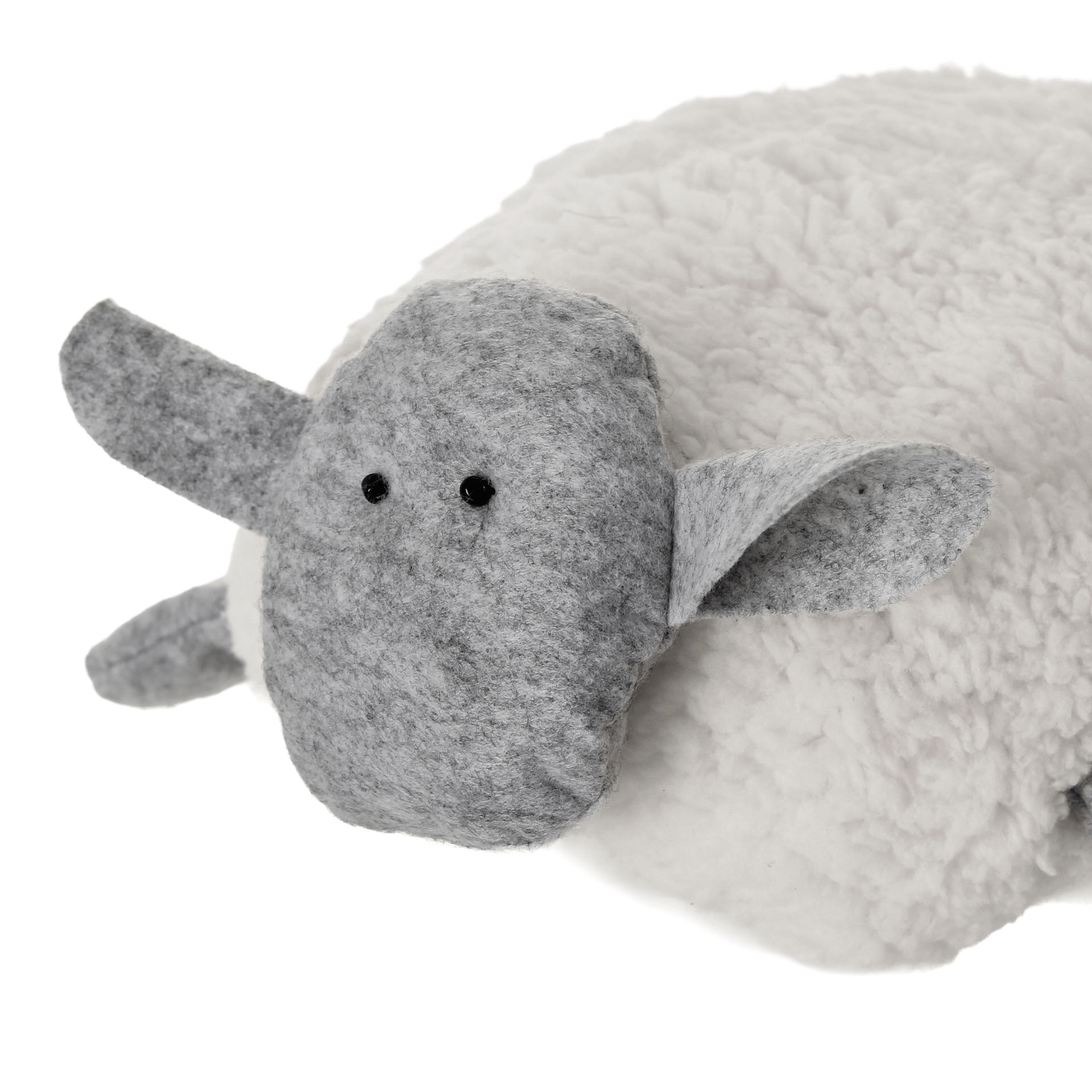 PARA-PORTA-10-CM-X-24-CM-OVELHITA-AREIA-CINZA-OVELHITA_ST7