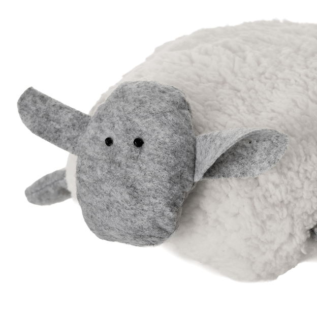 PARA-PORTA-10-CM-X-24-CM-OVELHITA-AREIA-CINZA-OVELHITA_ST7