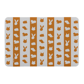 AMERICANO-LIST-45-CM-X-30-CM-FEIRA-DOS-BICHOS-BEGE-CASCA-DE-URUCUM-FEIRA-DOS-BICHOS_ST0