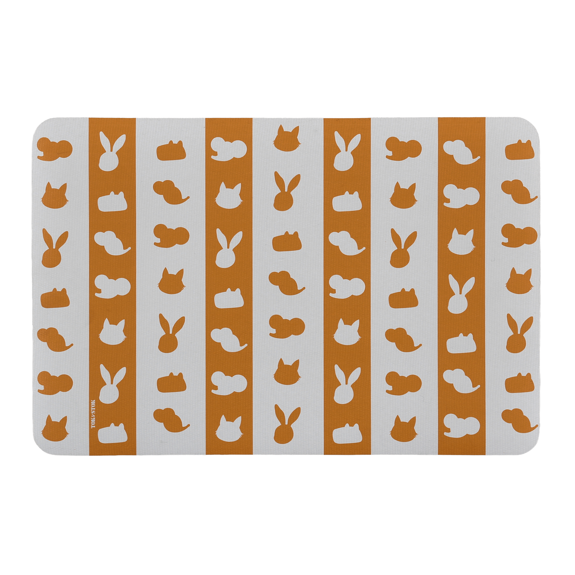 AMERICANO-LIST-45-CM-X-30-CM-FEIRA-DOS-BICHOS-BEGE-CASCA-DE-URUCUM-FEIRA-DOS-BICHOS_ST0