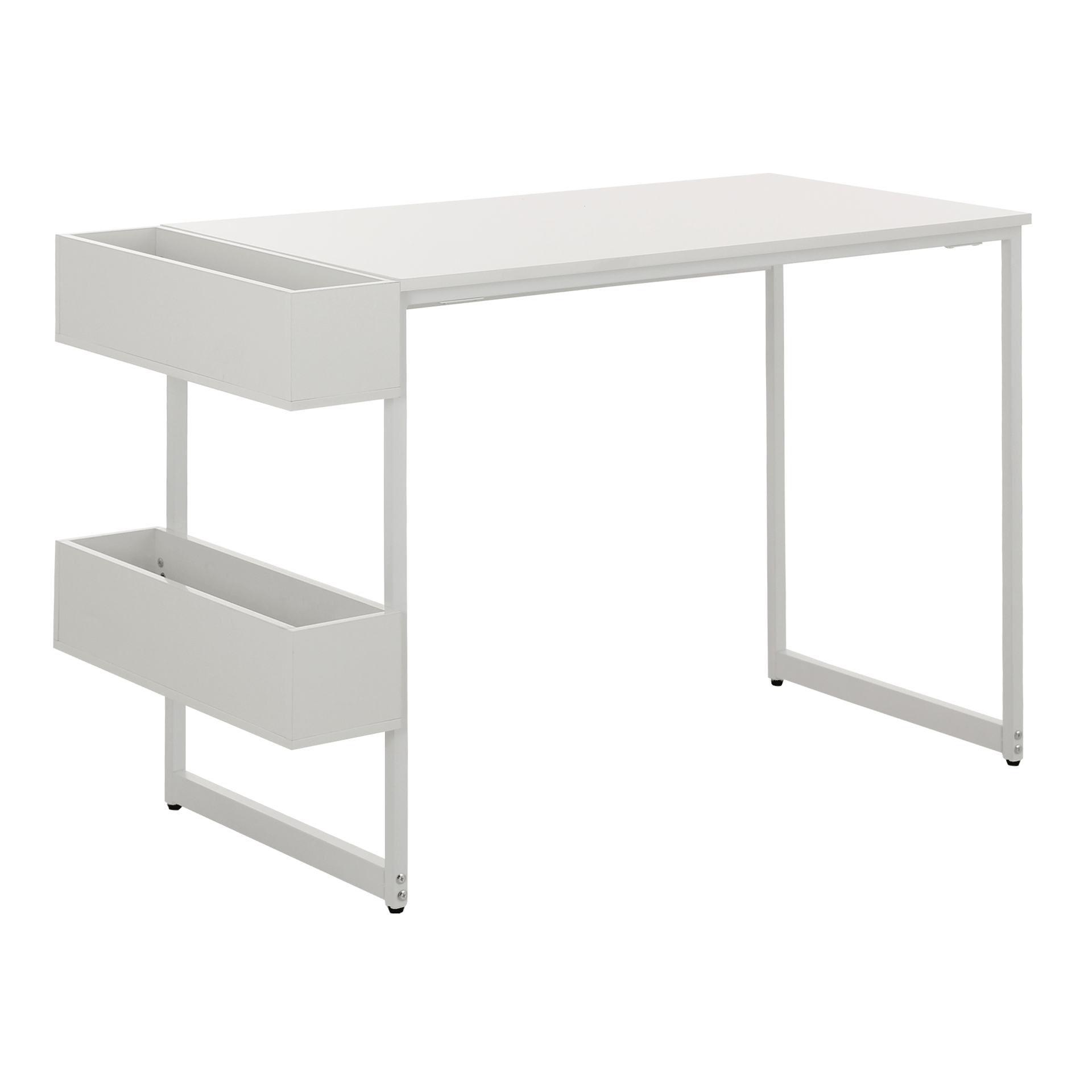 114-M-X-55-CM-BITSY-BRANCO-BRANCO-BITSY_ST3