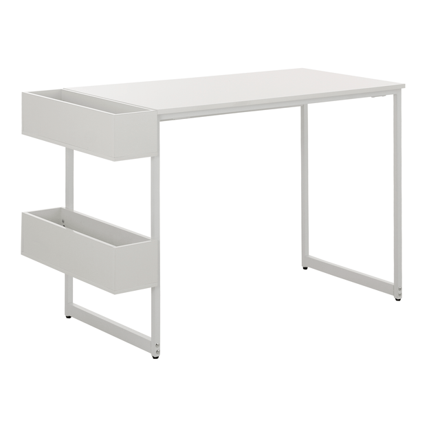 114-M-X-55-CM-BITSY-BRANCO-BRANCO-BITSY_ST3